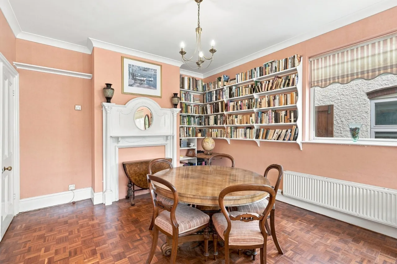 Nelson Road, Lexden, CO3, photo 10