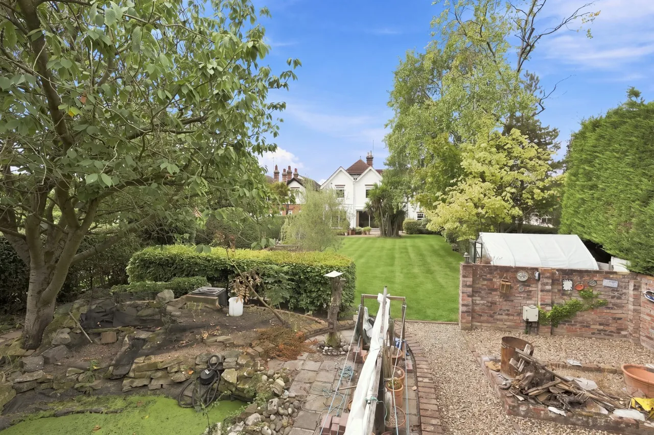 Nelson Road, Lexden, CO3, photo 31