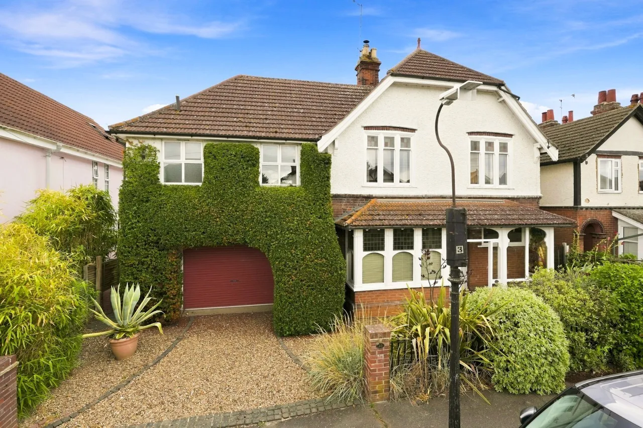 Nelson Road, Lexden, CO3, photo 36