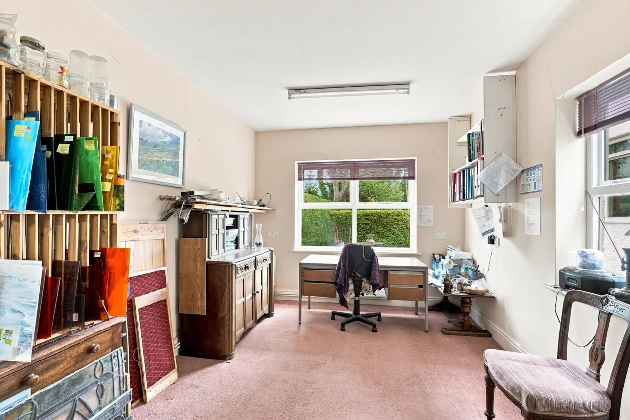 Nelson Road, Lexden, CO3, photo 15