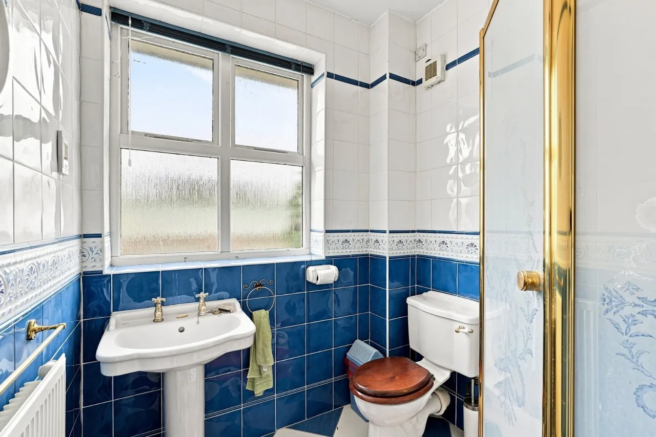 Nelson Road, Lexden, CO3, photo 18