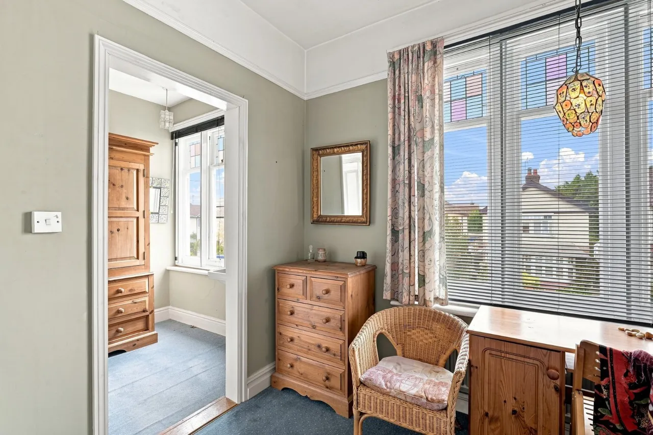 Nelson Road, Lexden, CO3, photo 24