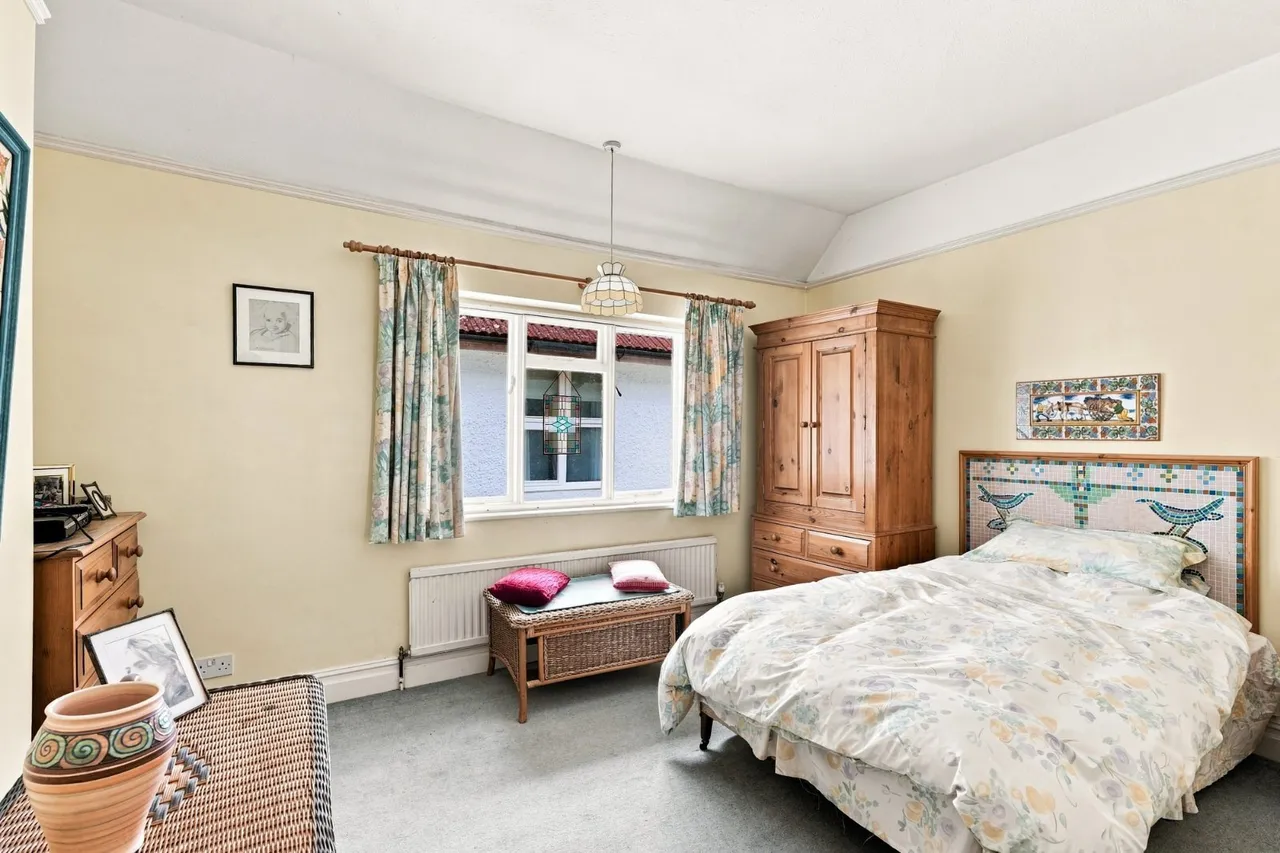 Nelson Road, Lexden, CO3, photo 20