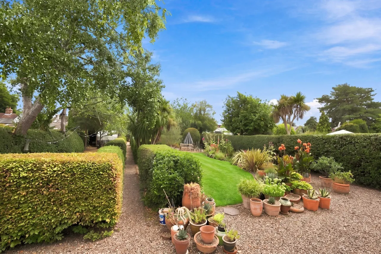 Nelson Road, Lexden, CO3, photo 28