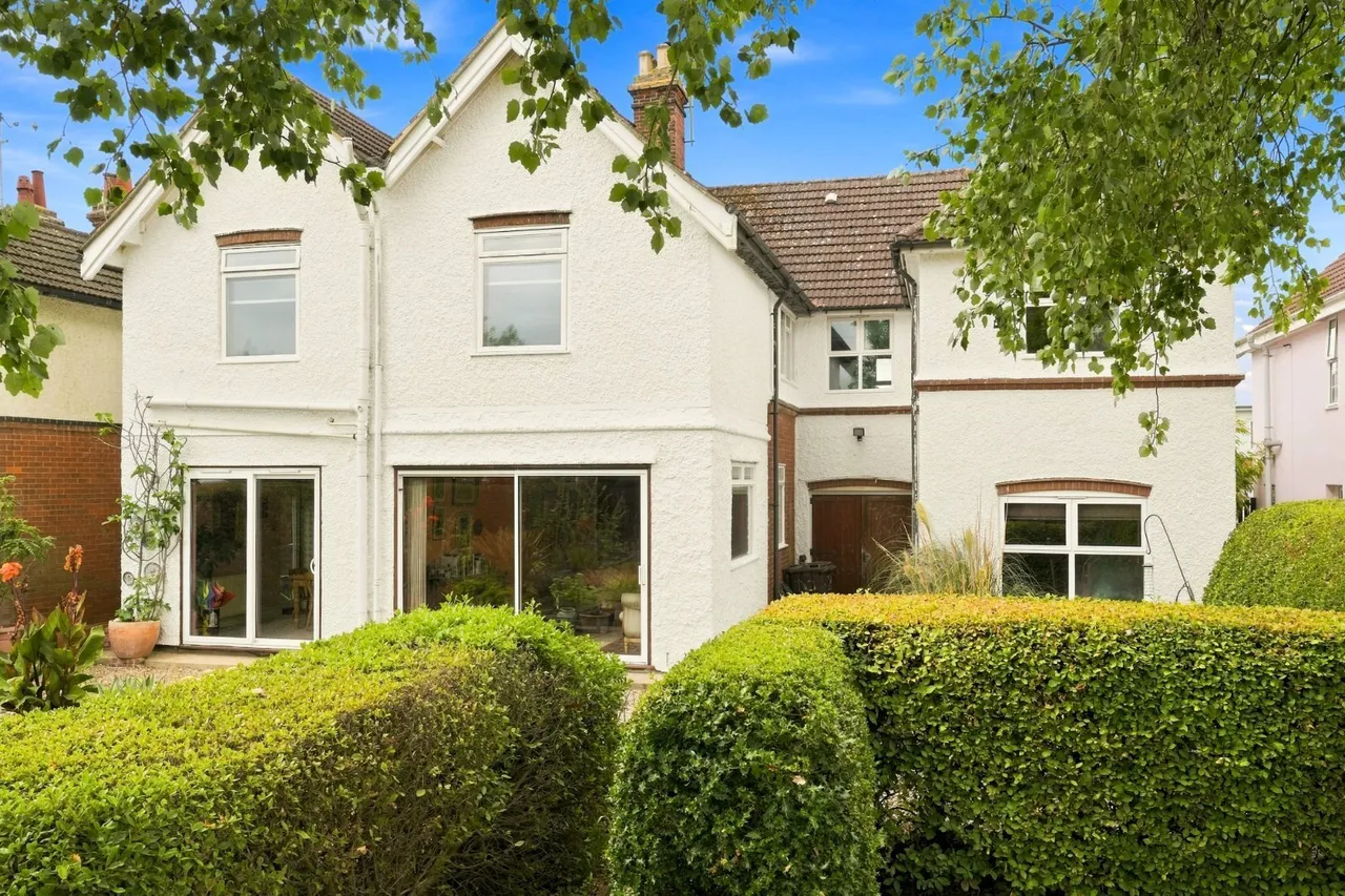 Nelson Road, Lexden, CO3, photo 34