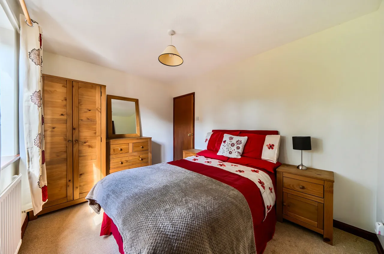 Clos Yr Efail, Trefeglwys, photo 9