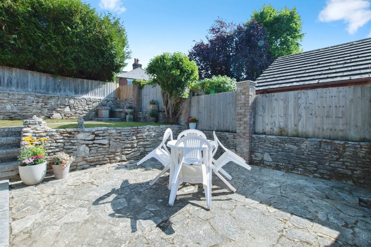 The Old Vineries, Fordingbridge, SP6, photo 22