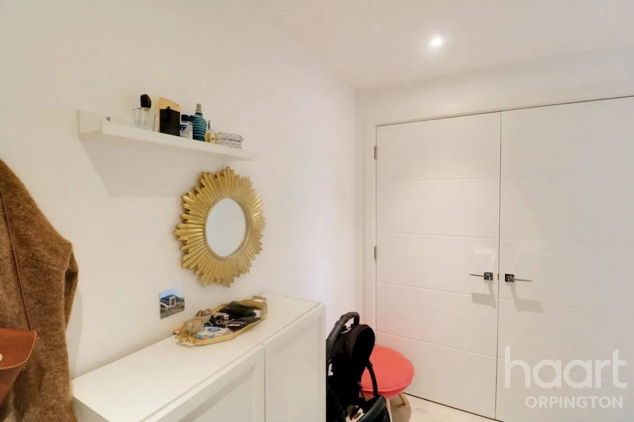 Homefield Rise, Orpington, BR6, photo 6
