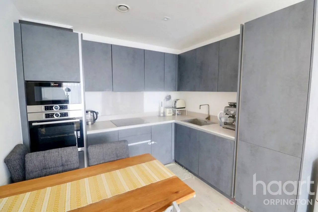 Homefield Rise, Orpington, BR6, photo 5
