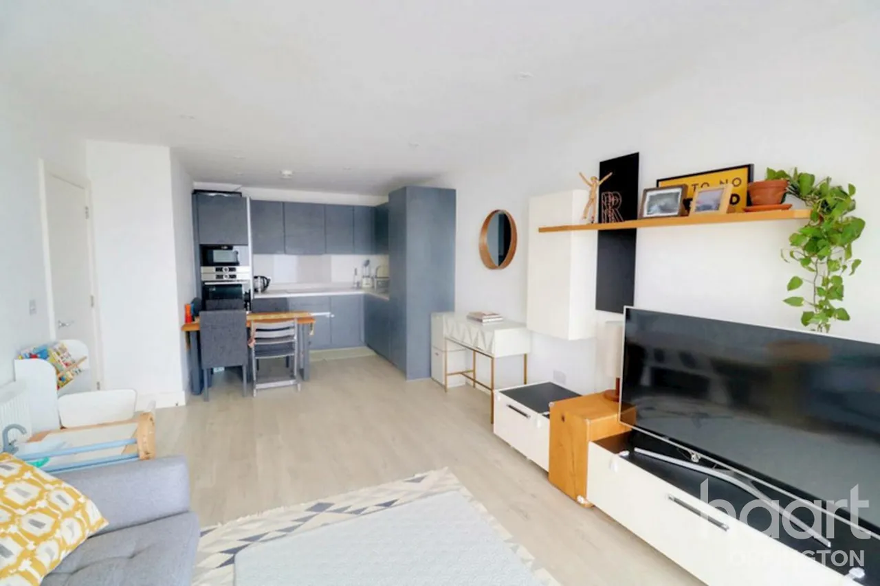 Homefield Rise, Orpington, BR6, photo 2