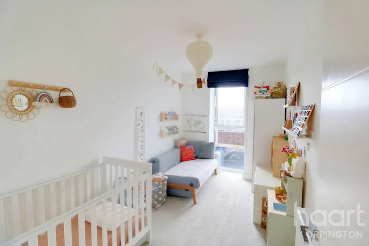 Homefield Rise, Orpington, BR6, photo 4