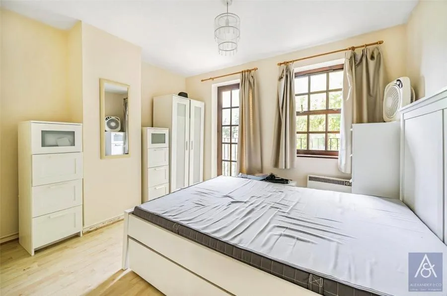School Lane, Buckingham, MK18, photo 6