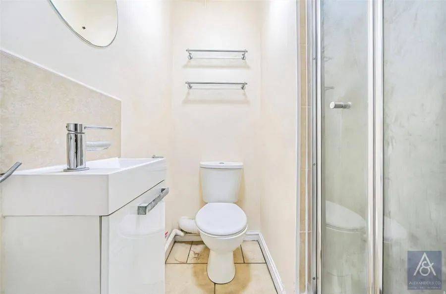 School Lane, Buckingham, MK18, photo 8