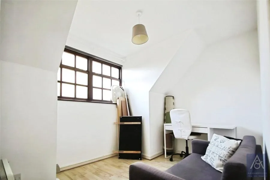 School Lane, Buckingham, MK18, photo 10