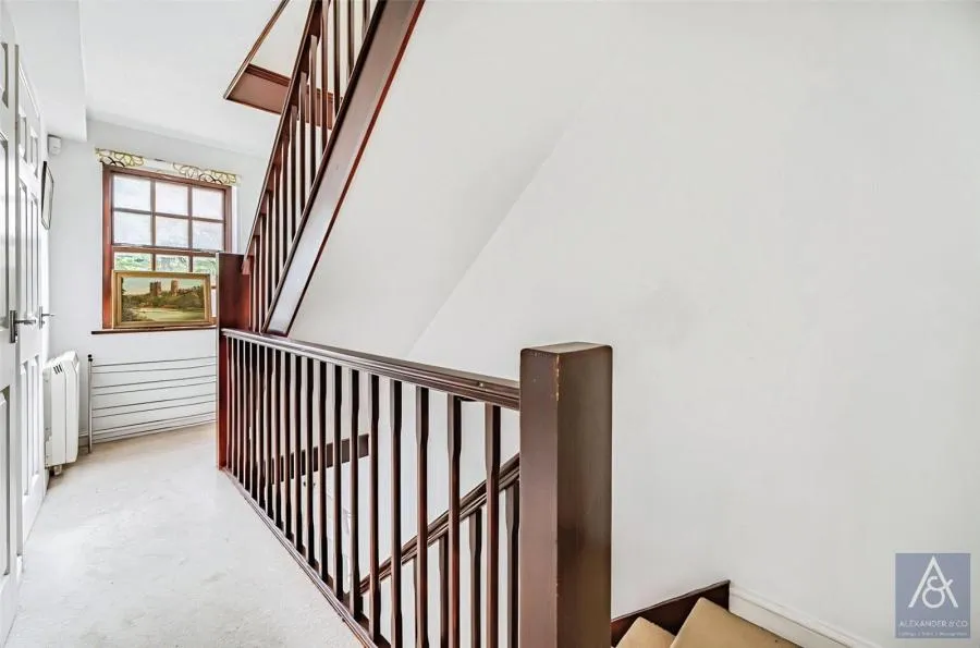 School Lane, Buckingham, MK18, photo 5