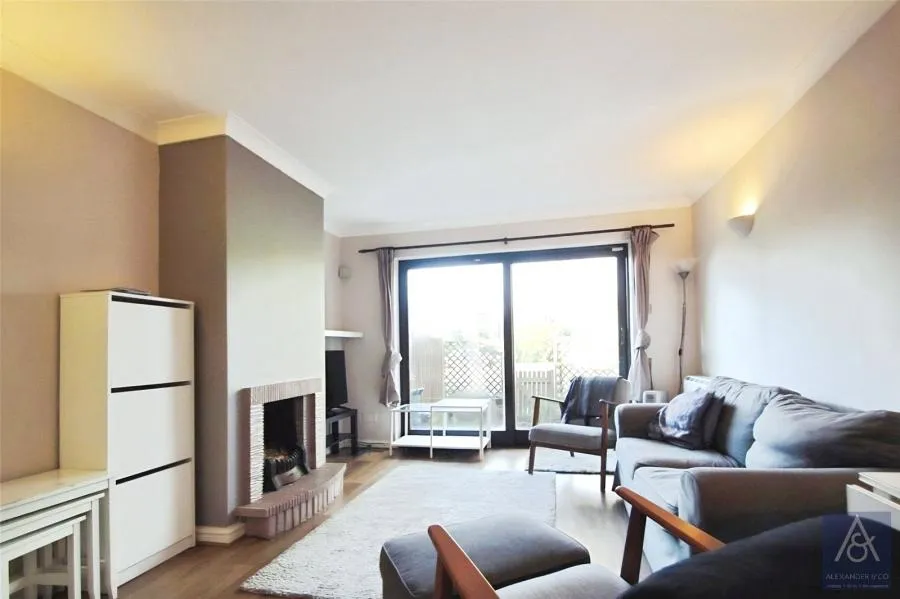 School Lane, Buckingham, MK18, photo 3