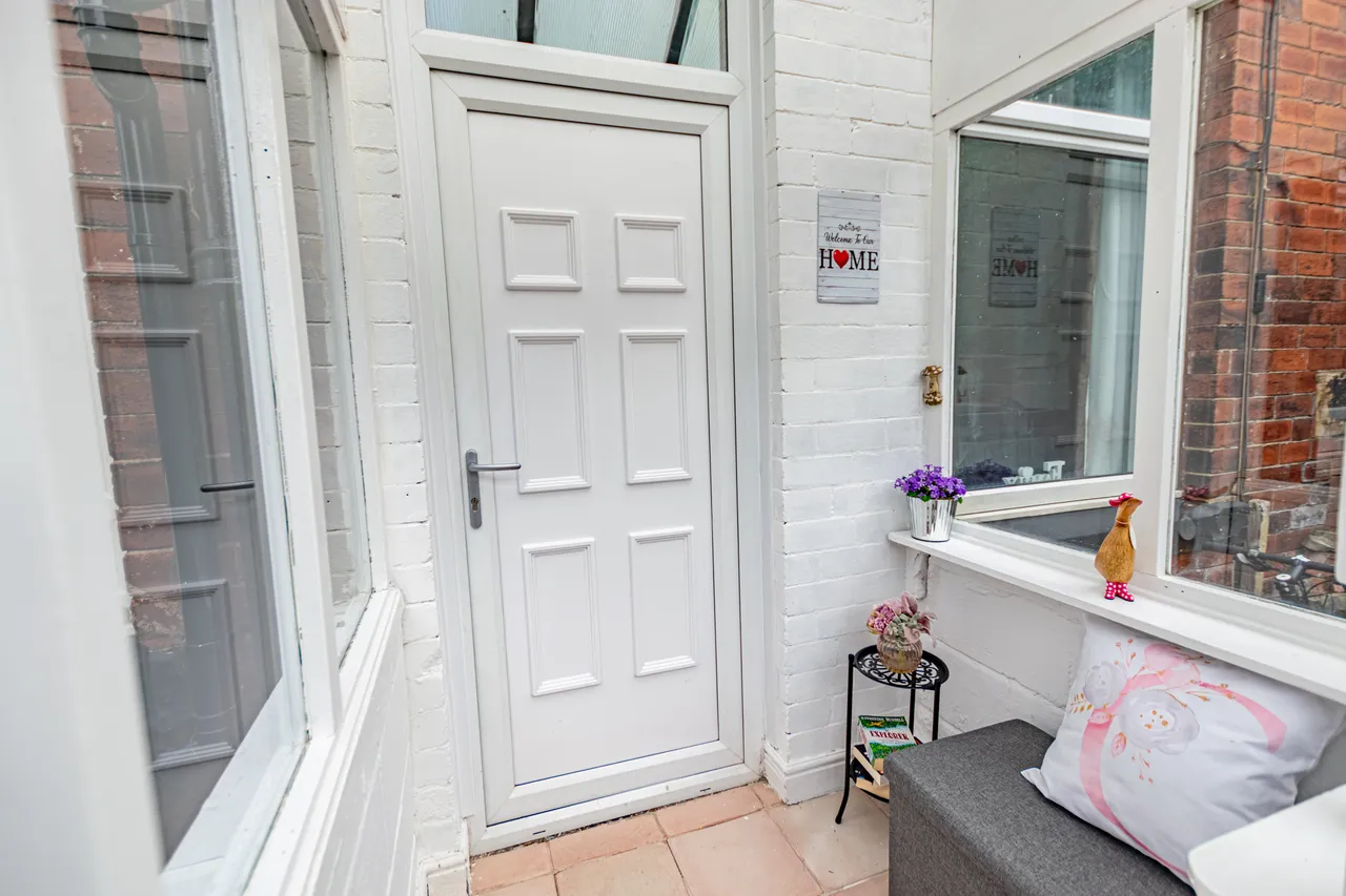 Pinder Street, Leeds, LS12, photo 15