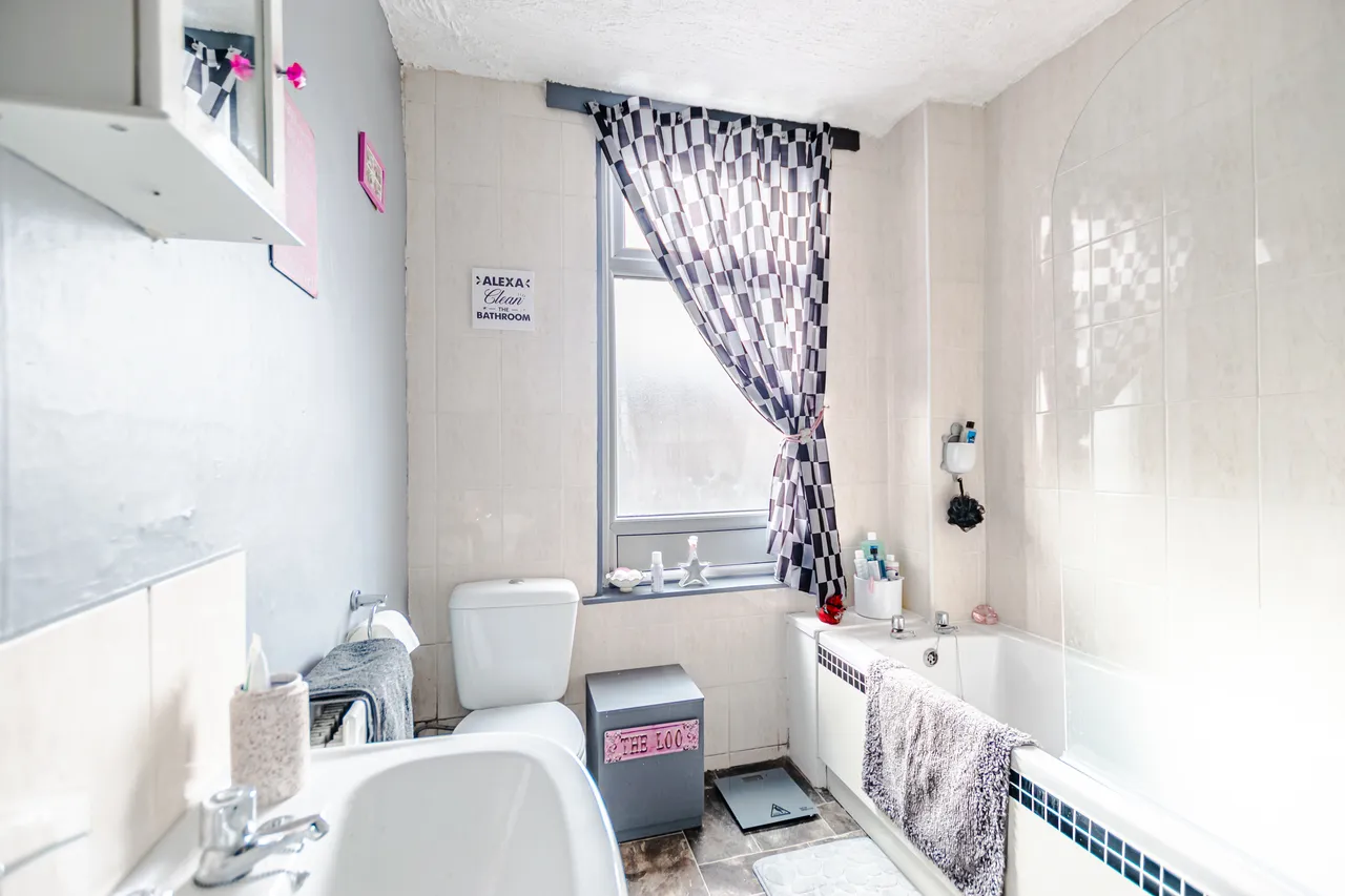 Pinder Street, Leeds, LS12, photo 10