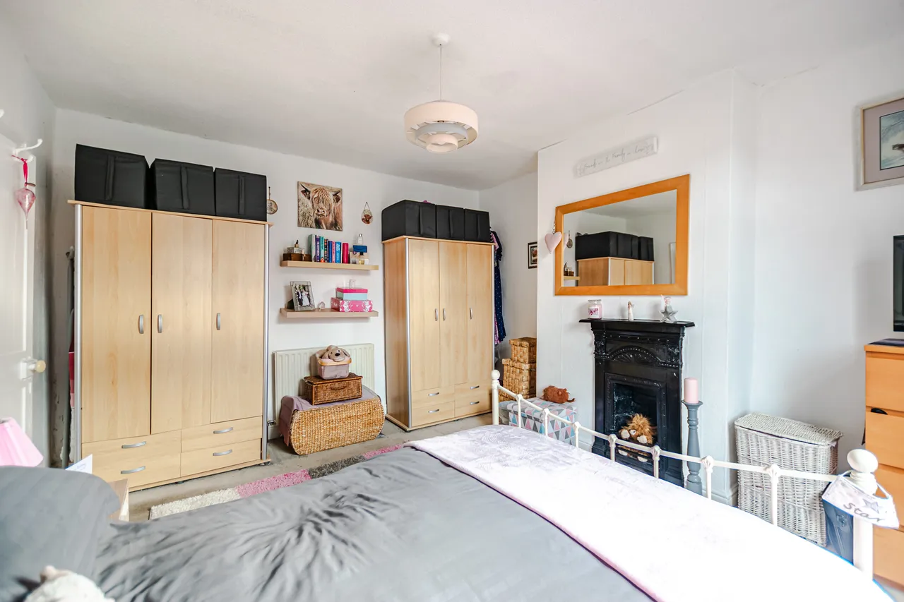 Pinder Street, Leeds, LS12, photo 9