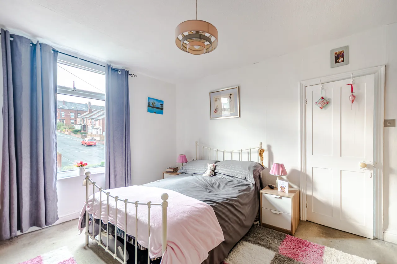 Pinder Street, Leeds, LS12, photo 8