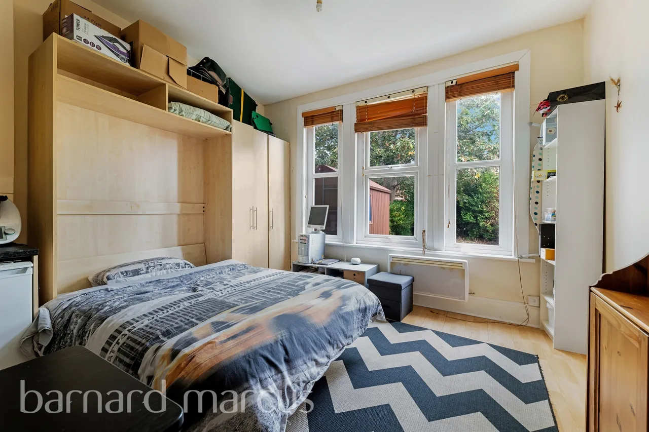 Grayham Road, New Malden, photo 3