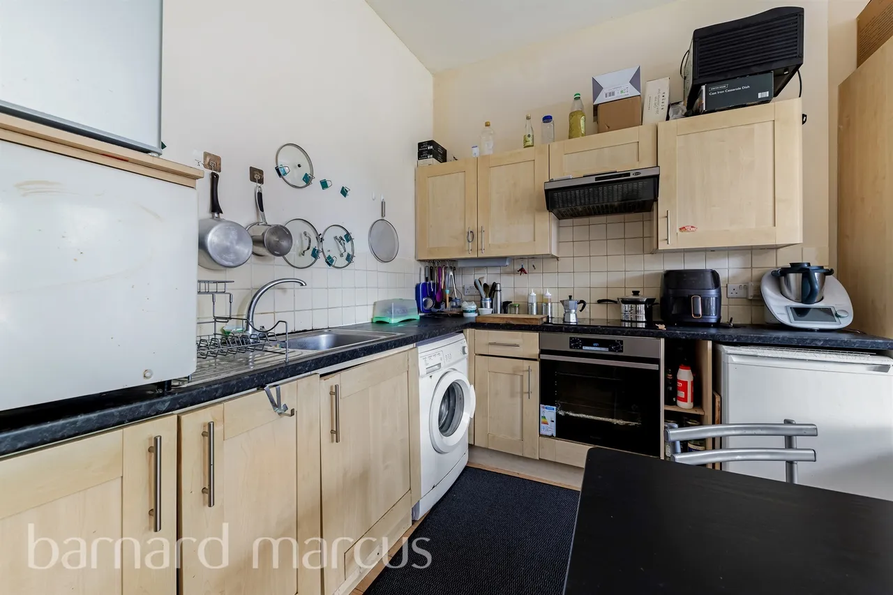 Grayham Road, New Malden, photo 4