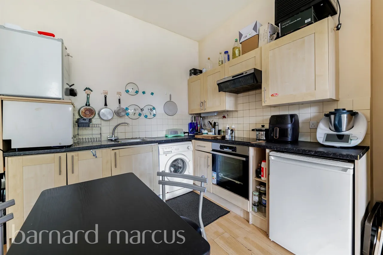 Grayham Road, New Malden, photo 7