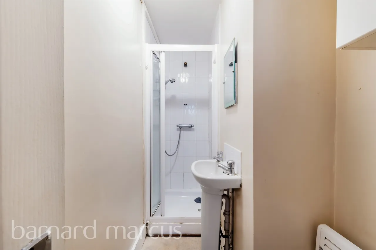 Grayham Road, New Malden, photo 5