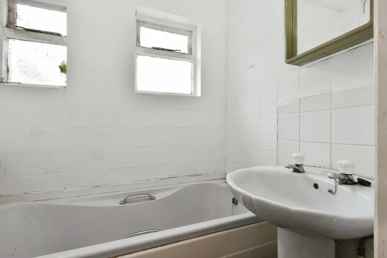 Carway, Kidwelly, SA17, photo 12