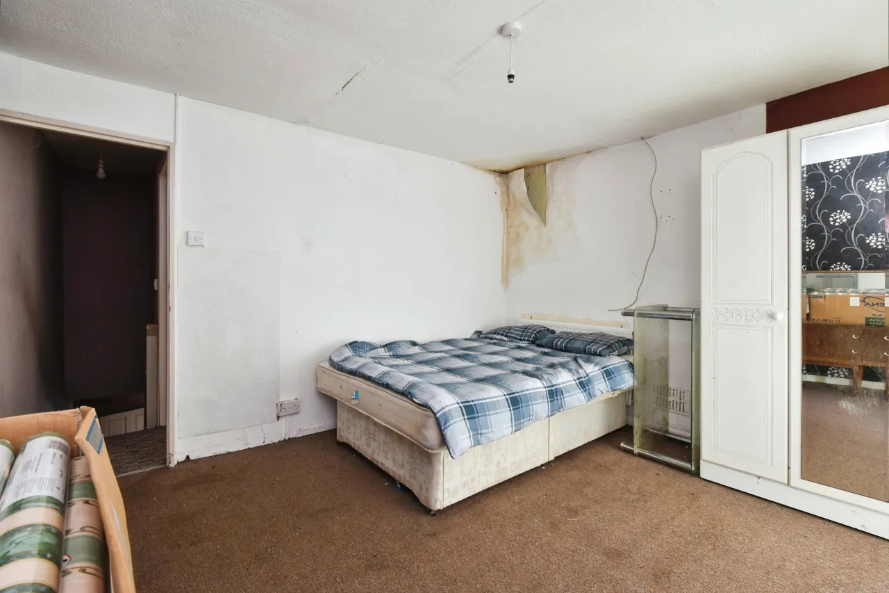 Carway, Kidwelly, SA17, photo 14