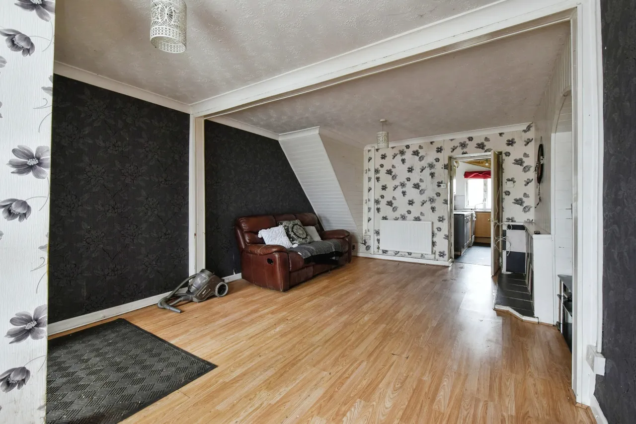 Carway, Kidwelly, SA17, photo 4