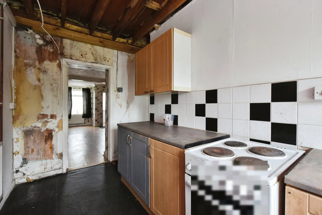 Carway, Kidwelly, SA17, photo 8