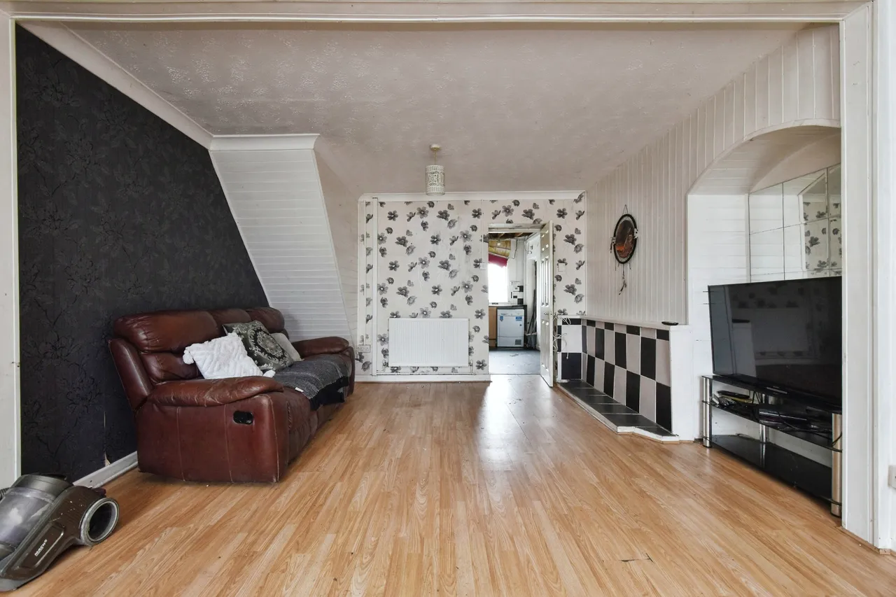 Carway, Kidwelly, SA17, photo 3