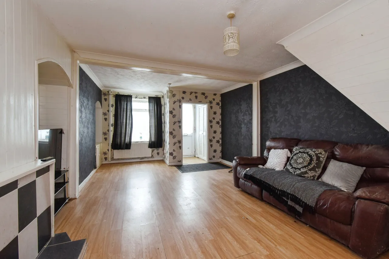 Carway, Kidwelly, SA17, photo 6