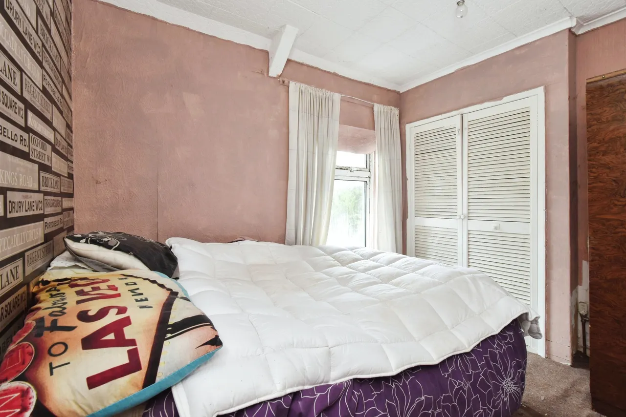 Carway, Kidwelly, SA17, photo 16