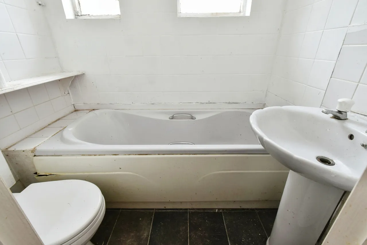 Carway, Kidwelly, SA17, photo 11