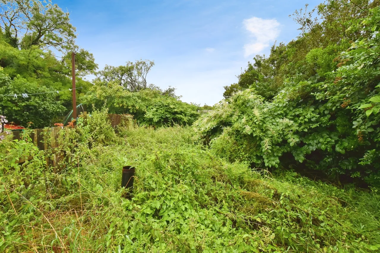 Carway, Kidwelly, SA17, photo 7