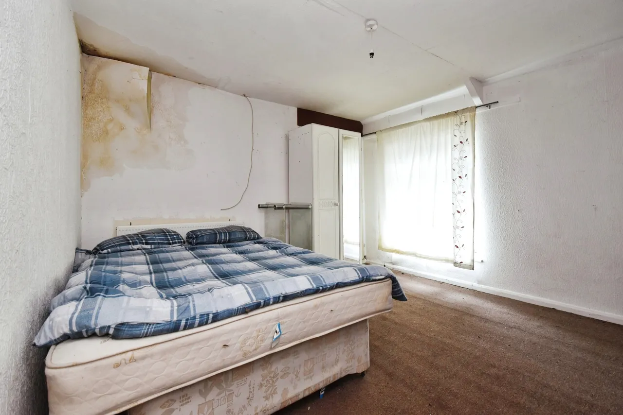 Carway, Kidwelly, SA17, photo 13