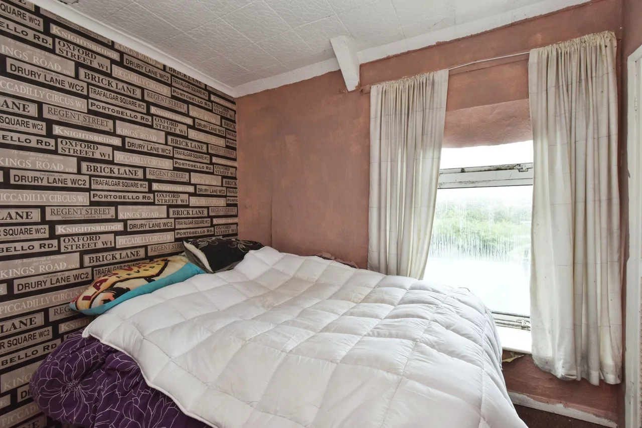 Carway, Kidwelly, SA17, photo 15