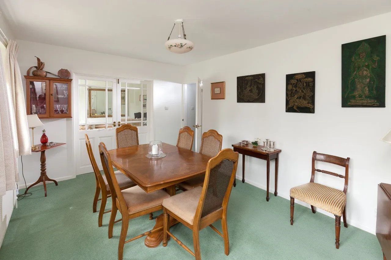 Lower Street, Salisbury, Wiltshire, SP2 8EY, photo 3