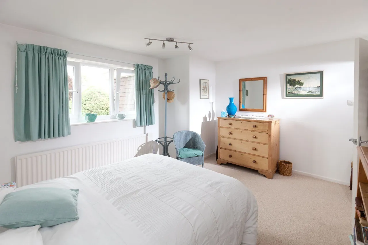 Lower Street, Salisbury, Wiltshire, SP2 8EY, photo 8
