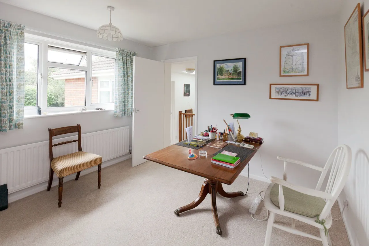 Lower Street, Salisbury, Wiltshire, SP2 8EY, photo 10