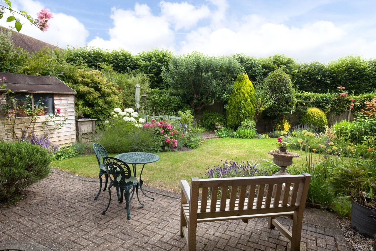Lower Street, Salisbury, Wiltshire, SP2 8EY, photo 11