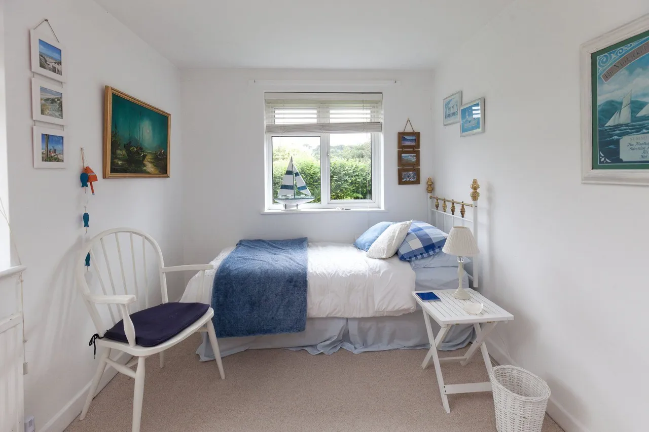 Lower Street, Salisbury, Wiltshire, SP2 8EY, photo 9
