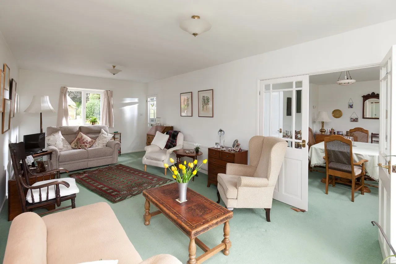 Lower Street, Salisbury, Wiltshire, SP2 8EY, photo 2