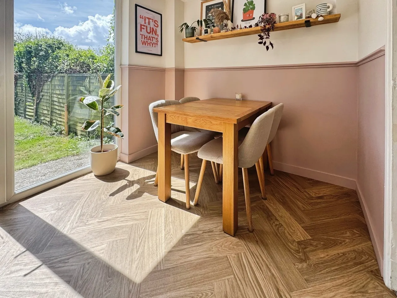 Churchlands, Looe, PL13, photo 8