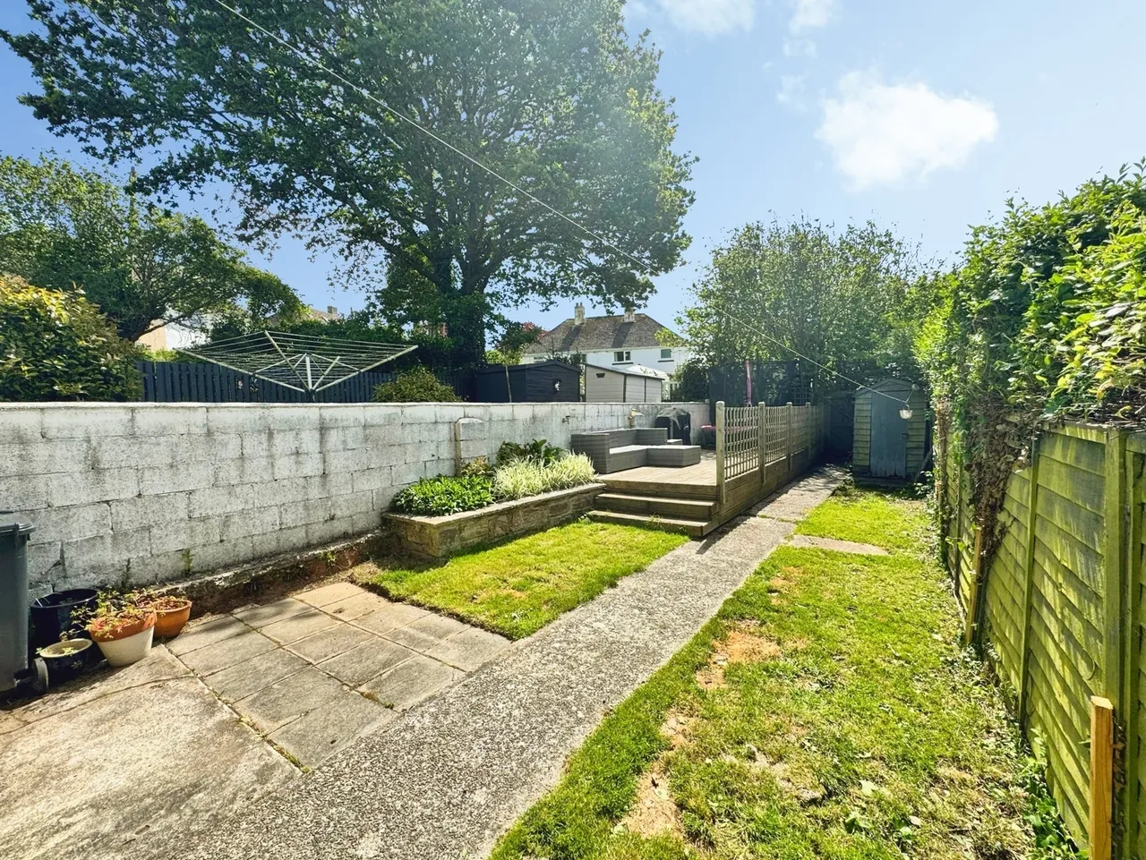 Churchlands, Looe, PL13, photo 23
