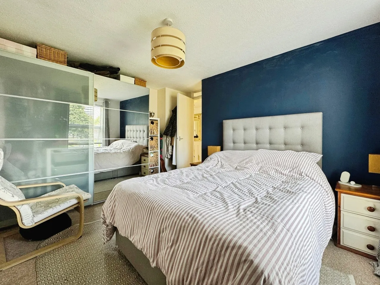 Churchlands, Looe, PL13, photo 14
