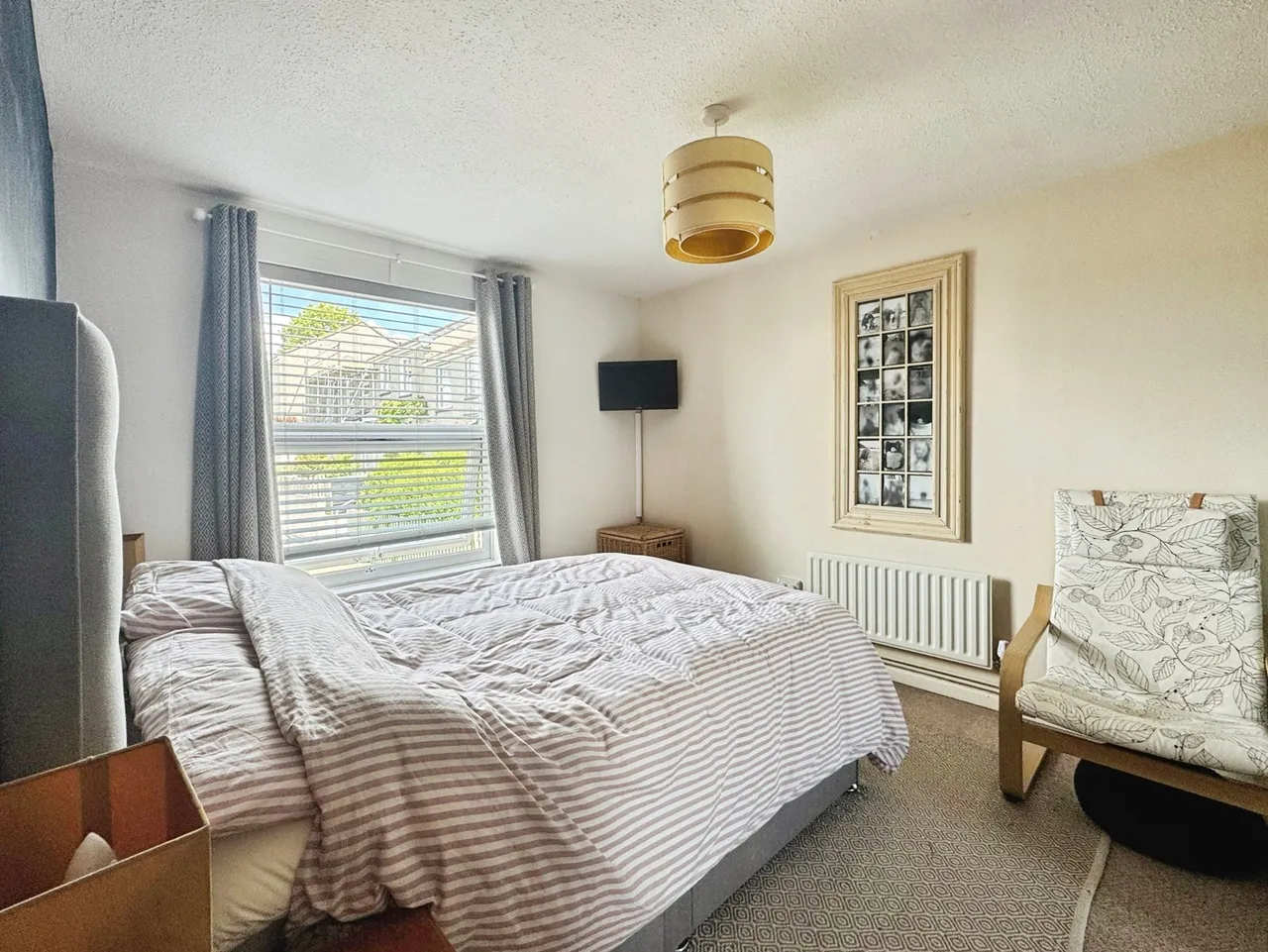 Churchlands, Looe, PL13, photo 19