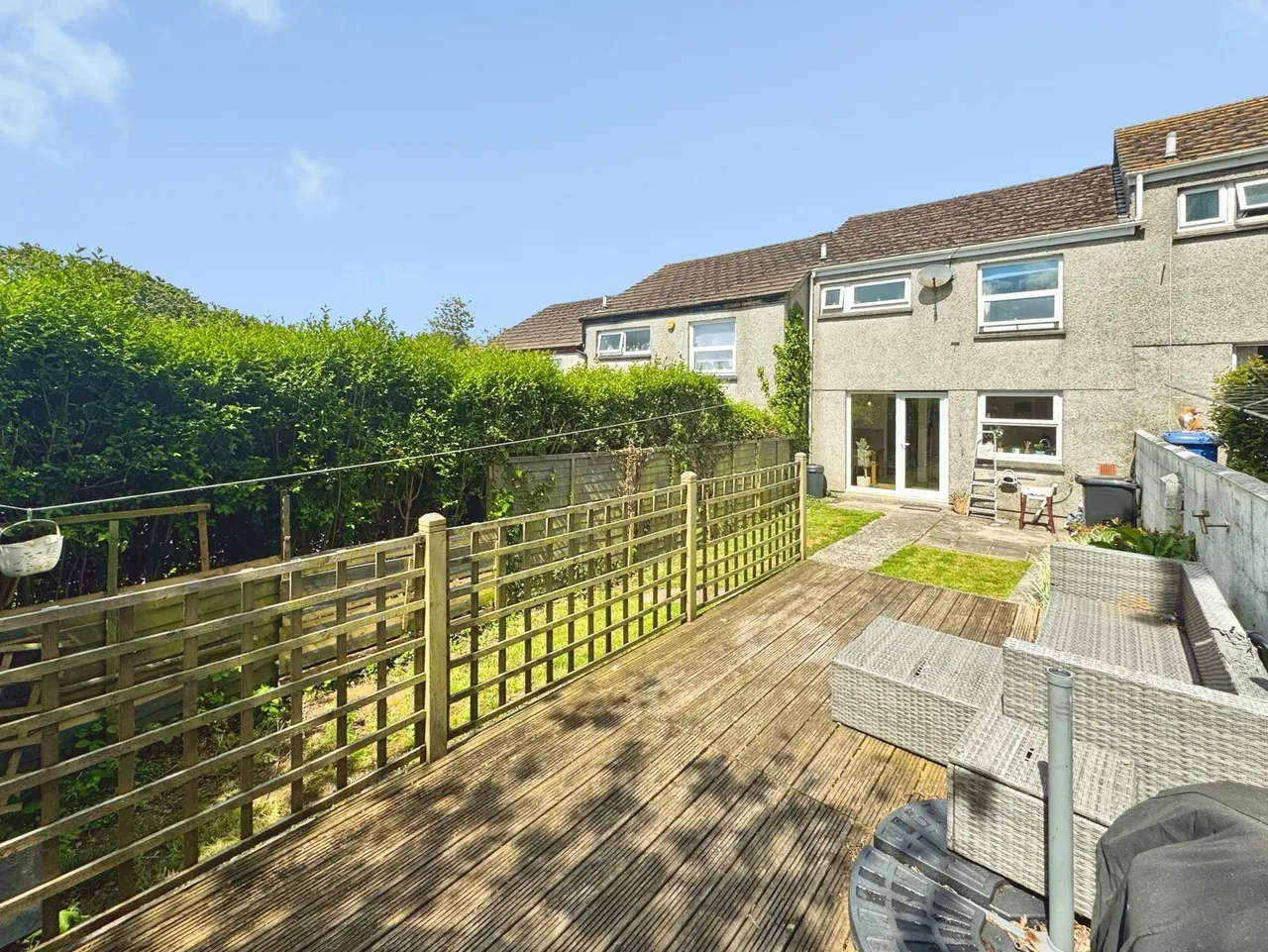 Churchlands, Looe, PL13, photo 24